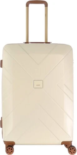 Oistr Florence Spinner L Off White 36 Oistr Florence Spinner L Off White -Beroemde Bagage Winkel 600x1200 6