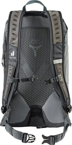 Deuter AC Lite 17 Backpack Shale-graphite 11 Deuter AC Lite 17 Backpack Shale-graphite -Beroemde Bagage Winkel 601x1200 5