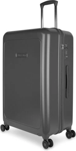 SUITSUIT - Blossom - December Sky - Reiskoffer (76 Cm) -Beroemde Bagage Winkel 606x1200 5