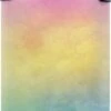 Koffer - Meisje - Regenboog - Trap - Wolken - Kinderen - Koffer Meisje - 35x55x20 Cm - Handbagage - Trolley - Reiskoffer 2 Koffer - Meisje - Regenboog - Trap - Wolken - Kinderen - Koffer Meisje - 35x55x20 Cm - Handbagage - Trolley - Reiskoffer -Beroemde Bagage Winkel 610x1200 2