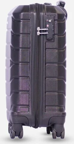 Beroemde Bagage Winkel -Beroemde Bagage Winkel 621x1200 1