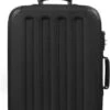 Eastpak TRANZSHELL M Reiskoffer (67 X 42 X 4 Cm) - Black 1 Eastpak TRANZSHELL M Reiskoffer (67 X 42 X 4 Cm) - Black -Beroemde Bagage Winkel 625x1200