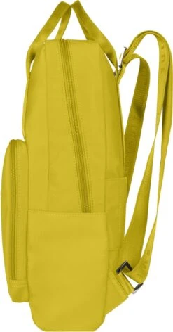 SUITSUIT - Natura - Olive - Rugzak -Beroemde Bagage Winkel 628x1200 3