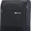 Samsonite Reiskoffer - Base Boost Spinner (Handbagage) 55/35 Black -Beroemde Bagage Winkel 633x1200 2