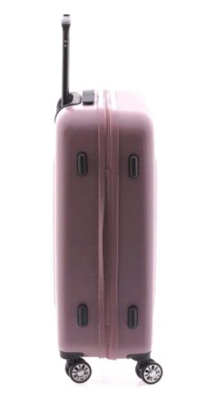 Gladiator Beetle M Spinner 68 - TSA Slot - Roze -Beroemde Bagage Winkel 636x1200 2