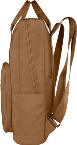 SUITSUIT - Natura - Hazel - Rugzak -Beroemde Bagage Winkel 637x1200 3