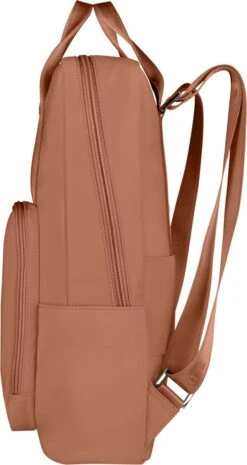 SUITSUIT - Natura - Maroon - Rugzak -Beroemde Bagage Winkel 638x1200 2