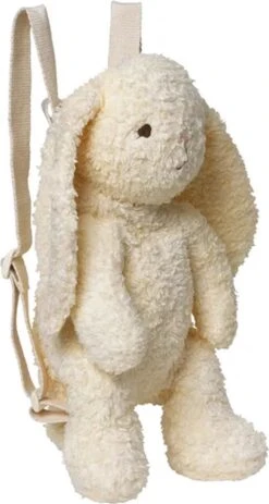 Konges Sløjd - Rugzak Konijn - Rugtassen -Beroemde Bagage Winkel 640x1200 3