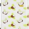 BHPPY - Crazy Coco - Reiskoffer (76 Cm) 2 BHPPY - Crazy Coco - Reiskoffer (76 Cm) -Beroemde Bagage Winkel 650x1200 2