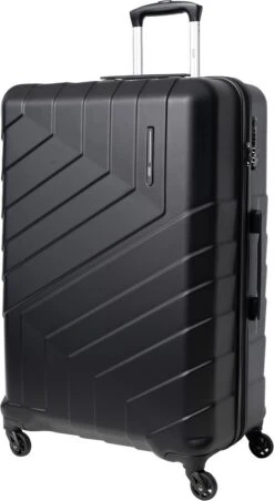 Oistr Brooks Spinner 75 Black 33 Oistr Brooks Spinner 75 Black -Beroemde Bagage Winkel 656x1200 3