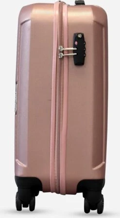 Beroemde Bagage Winkel -Beroemde Bagage Winkel 661x1200 3