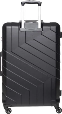 Oistr Brooks Spinner 75 Black 34 Oistr Brooks Spinner 75 Black -Beroemde Bagage Winkel 662x1200 2