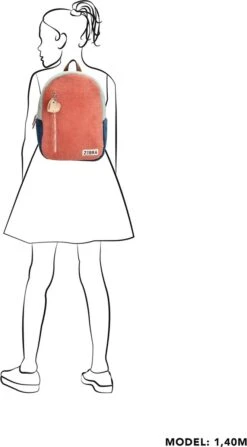 Zebra Trends - Rugzak 13 Zebra Trends - Rugzak -Beroemde Bagage Winkel 663x1200 5