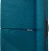 American Tourister Reiskoffer - Airconic Spinner 77/28 Tsa (Large) Deep Ocean -Beroemde Bagage Winkel 665x1200