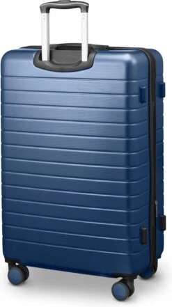 Beroemde Bagage Winkel -Beroemde Bagage Winkel 672x1200