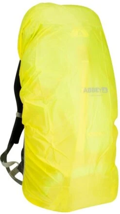 Abbey Rugzak Trekking Met Verstelsysteem - Sphere 60L - Antraciet/Grijs/Smaragd 13 Abbey Rugzak Trekking Met Verstelsysteem - Sphere 60L - Antraciet/Grijs/Smaragd -Beroemde Bagage Winkel 674x1200 3