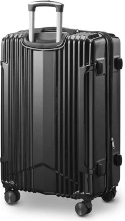 Beroemde Bagage Winkel -Beroemde Bagage Winkel 677x1200 1