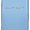 SUITSUIT - Fabulous Fifties - Alaska Blue - Reiskoffer (66 Cm)