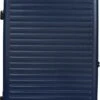 Samsonite Reiskoffer - Stackd Spinner 81/30 (Groot) Navy -Beroemde Bagage Winkel 679x1200 2