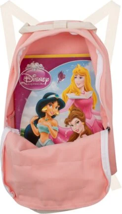 Merkloos School Rugzak - Konijn - Schooltas Voor Peuters/Kleuters – Jongens En Meisjes - Kinderrugzak 9 Merkloos School Rugzak - Konijn - Schooltas Voor Peuters/Kleuters – Jongens En Meisjes - Kinderrugzak -Beroemde Bagage Winkel 683x1200 3