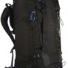 Regatta Backpack Blackfell 70 Liter Polyester Zwart 2 Regatta Backpack Blackfell 70 Liter Polyester Zwart -Beroemde Bagage Winkel 684x1200 5