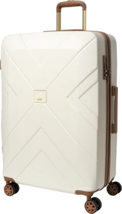 Oistr Florence Spinner L Off White 41 Oistr Florence Spinner L Off White -Beroemde Bagage Winkel 685x1200 2