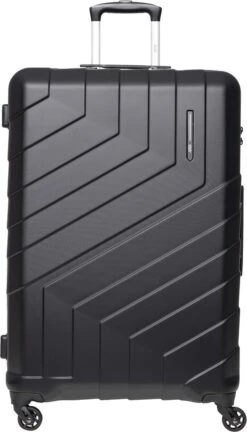 Oistr Brooks Spinner 75 Black 32 Oistr Brooks Spinner 75 Black -Beroemde Bagage Winkel 686x1200 2