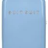 SUITSUIT - Fabulous Fifties - Alaska Blue - Handbagage (55 Cm) -Beroemde Bagage Winkel 688x1200 1