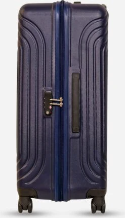 Beroemde Bagage Winkel -Beroemde Bagage Winkel 690x1200 1