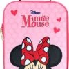 Vadobag Kinderkoffer Trolley Minnie Mouse Star Of The Show -Beroemde Bagage Winkel 694x1200 5
