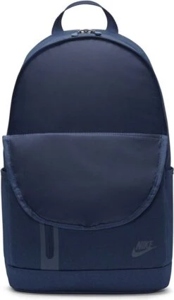 Nike Elemental Rugzak 21L 14 Nike Elemental Rugzak 21L -Beroemde Bagage Winkel 698x1200 2