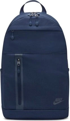 Nike Elemental Rugzak 21L