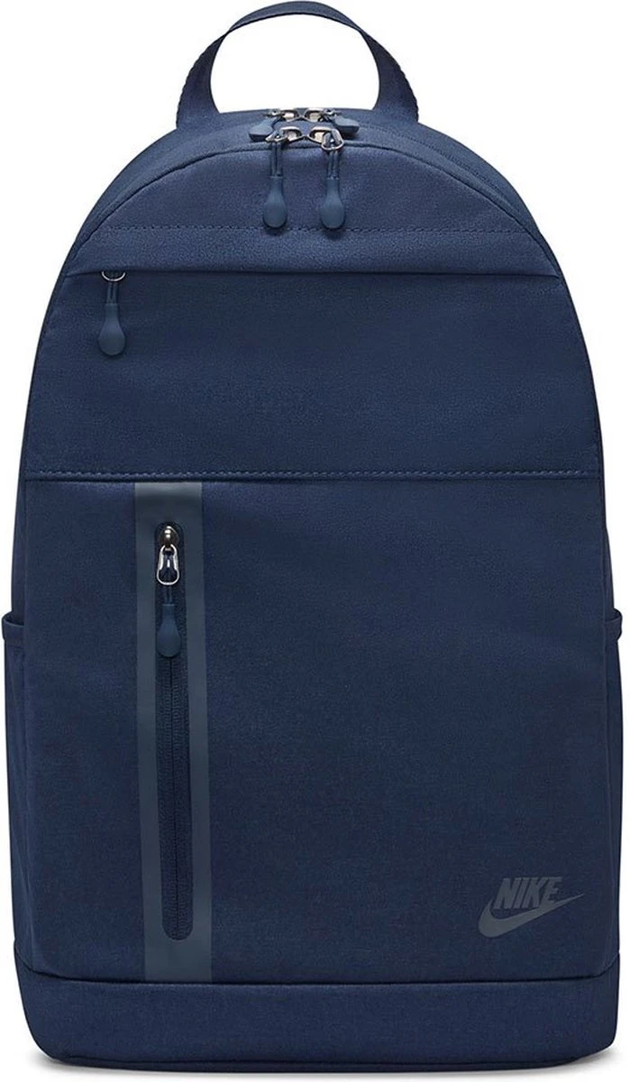 Nike Elemental Rugzak 21L 3 Nike Elemental Rugzak 21L