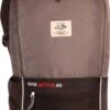 Southwest Bound Rugzak Active 18 Liter 27 X 34 Cm Polyester Grijs -Beroemde Bagage Winkel 703x1200 2