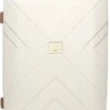 Oistr Florence Spinner L Off White 1 Oistr Florence Spinner L Off White -Beroemde Bagage Winkel 705x1200