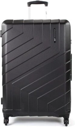 Oistr Brooks Spinner 75 Black 37 Oistr Brooks Spinner 75 Black -Beroemde Bagage Winkel 708x1200