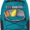 Dakine Kinderrugzak / Rugtas / Schooltas - Grom - 15 Liter - Polyester - Met Fancy Print