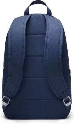 Nike Elemental Rugzak 21L 13 Nike Elemental Rugzak 21L -Beroemde Bagage Winkel 716x1200 6