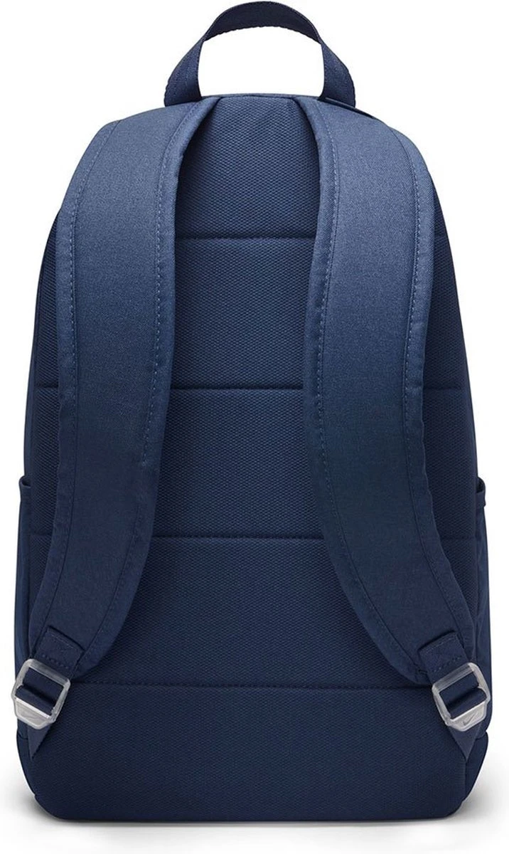 Nike Elemental Rugzak 21L 5 Nike Elemental Rugzak 21L - Afbeelding 3