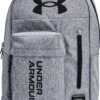 Under Armour Halftime Rugzak Unisex -Beroemde Bagage Winkel 723x1200 1