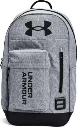 Under Armour Halftime Rugzak Unisex