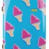 BHPPY - Soft Ice Ice Baby - Reiskoffer (76 Cm) -Beroemde Bagage Winkel 725x1200 2