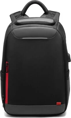 Eurcool Rugzak Mannen Multifunctionele Grote Capaciteit Mannelijke Mochila Tassen Usb-poort Opladen Laptop School Rugzakken -Beroemde Bagage Winkel 728x1200 1