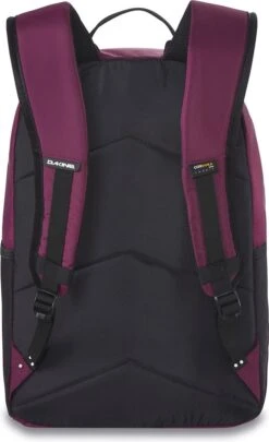 Dakine Laptop Rugzak / Rugtas / Laptoptas / Werktas - Essentials - Bruin - 15 Inch -Beroemde Bagage Winkel 731x1200 2