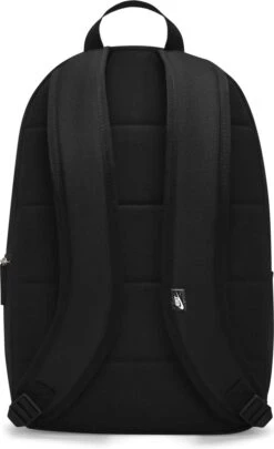 Nike Heritage Rugzak Unisex 13 Nike Heritage Rugzak Unisex -Beroemde Bagage Winkel 732x1200 3