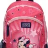 Minnie Mouse All You Need Is Fun Rugzak - 8,0 L - Roze 2 Minnie Mouse All You Need Is Fun Rugzak - 8,0 L - Roze -Beroemde Bagage Winkel 735x1200 2
