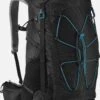 Lowe Alpine Airzone Camino Trek 40:50 RugzakM Black 1 Lowe Alpine Airzone Camino Trek 40:50 RugzakM Black -Beroemde Bagage Winkel 735x1200 4