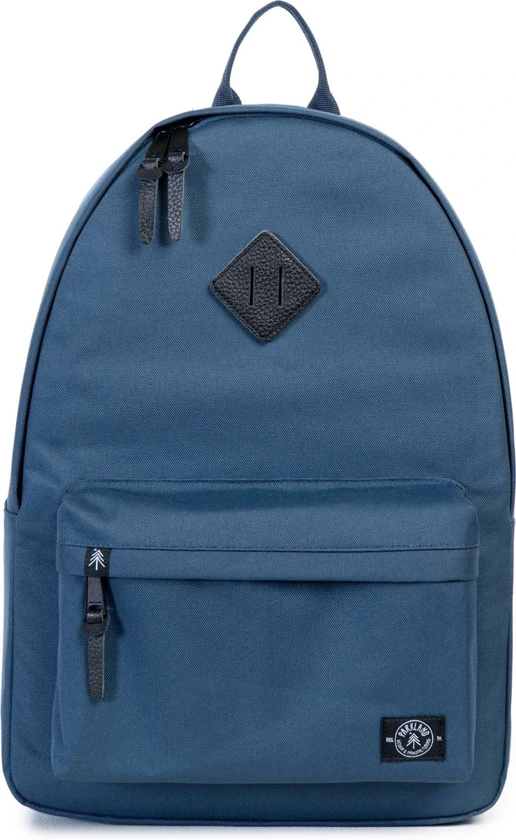 Meadow - 600D POLY NAVY 3 Meadow - 600D POLY NAVY