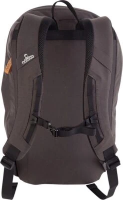 Nomad Privium 20 Rugzak - 20L - Phantom 21 Nomad Privium 20 Rugzak - 20L - Phantom -Beroemde Bagage Winkel 740x1200 4