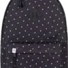 Kingston - Polka Dots 2 Kingston - Polka Dots -Beroemde Bagage Winkel 745x1200 2